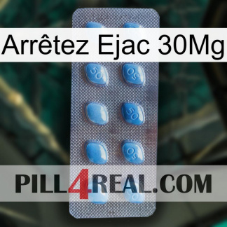 Arrêtez Ejac 30Mg viagra3